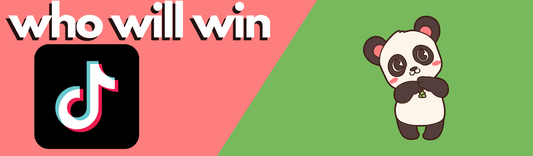 Pick the December Theme! Poll Ends Nov. 5th