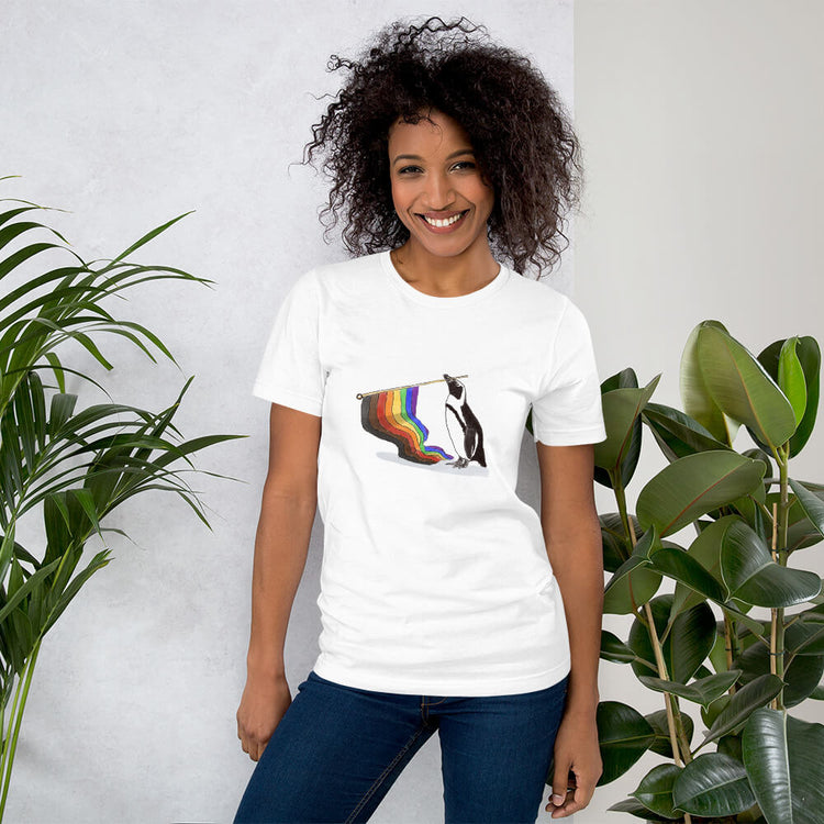 Adult Apparel