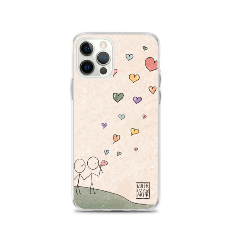 Phone Cases