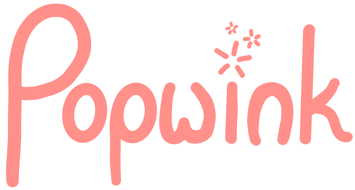 Popwink