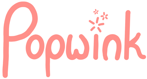 Popwink
